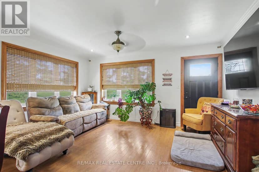 238 West Quarter Townline Road — photo 15 of 32