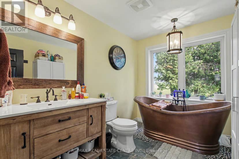 238 West Quarter Townline Road — photo 16 of 32