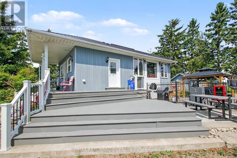238 West Quarter Townline Road — photo 19 of 32