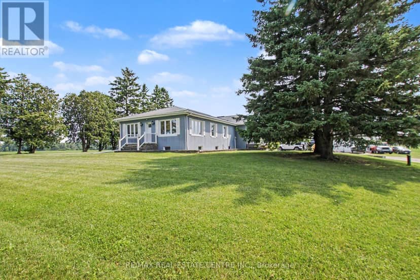 238 West Quarter Townline Road, Brant, photo 2