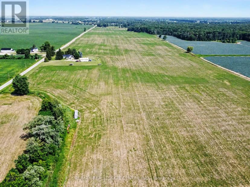 238 West Quarter Townline Road — photo 25 of 32