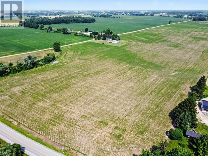 238 West Quarter Townline Road — photo 26 of 32