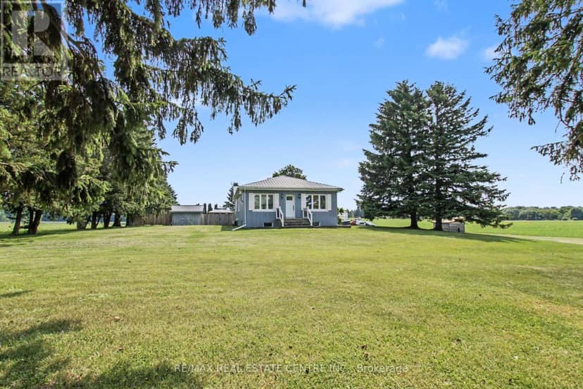238 West Quarter Townline Road, Brant, photo 3