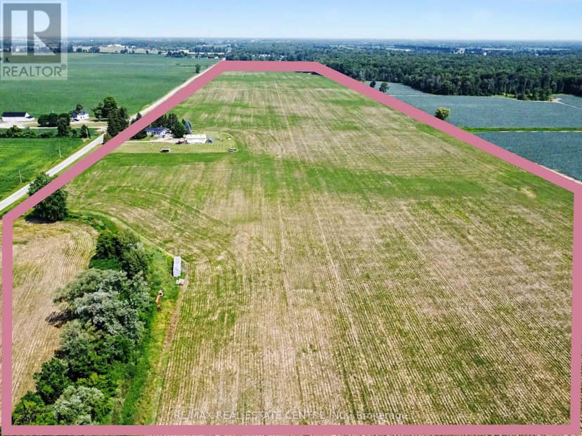 238 West Quarter Townline Road — photo 32 of 32