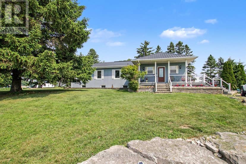 238 West Quarter Townline Road, Brant, photo 4