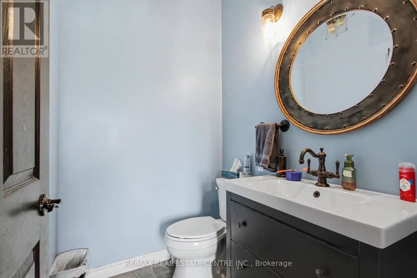 238 West Quarter Townline Road, Brant, photo 8
