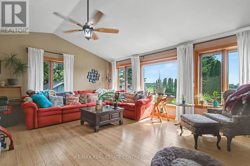 238 West Quarter Townline Road — photo 9 of 32