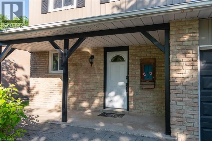 162 PARKSIDE Drive E — photo 6 of 40