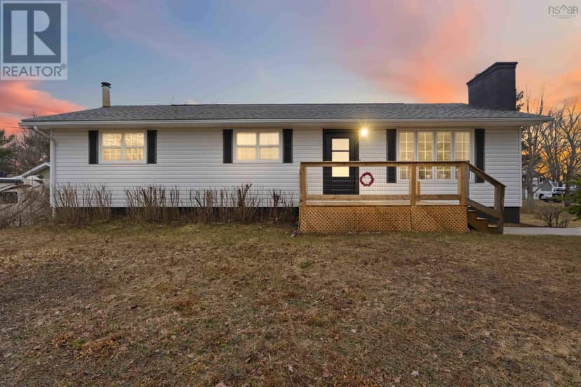 882 Tremont Mountain Road — photo 1 of 30
