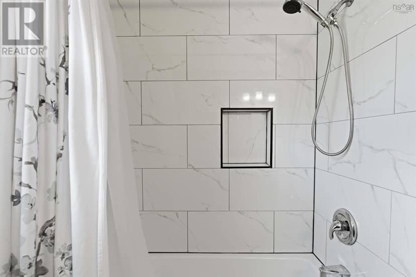 882 Tremont Mountain Road — photo 17 of 30