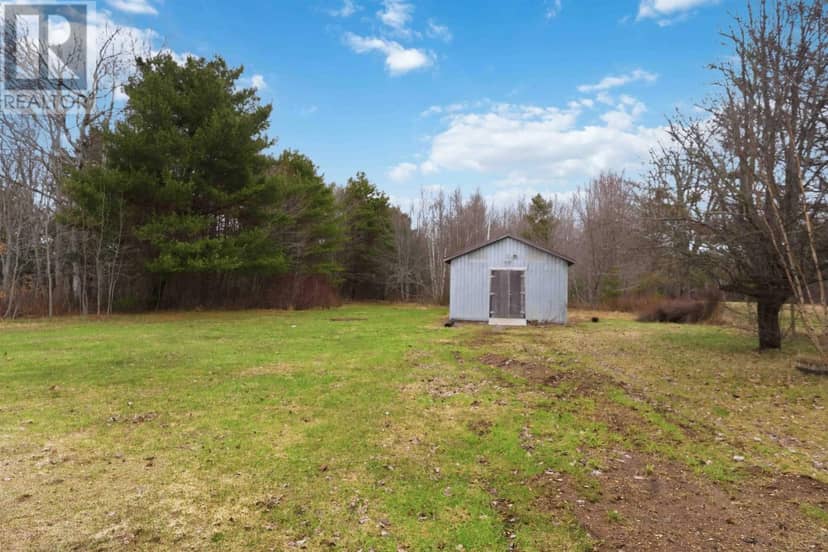 882 Tremont Mountain Road — photo 28 of 30