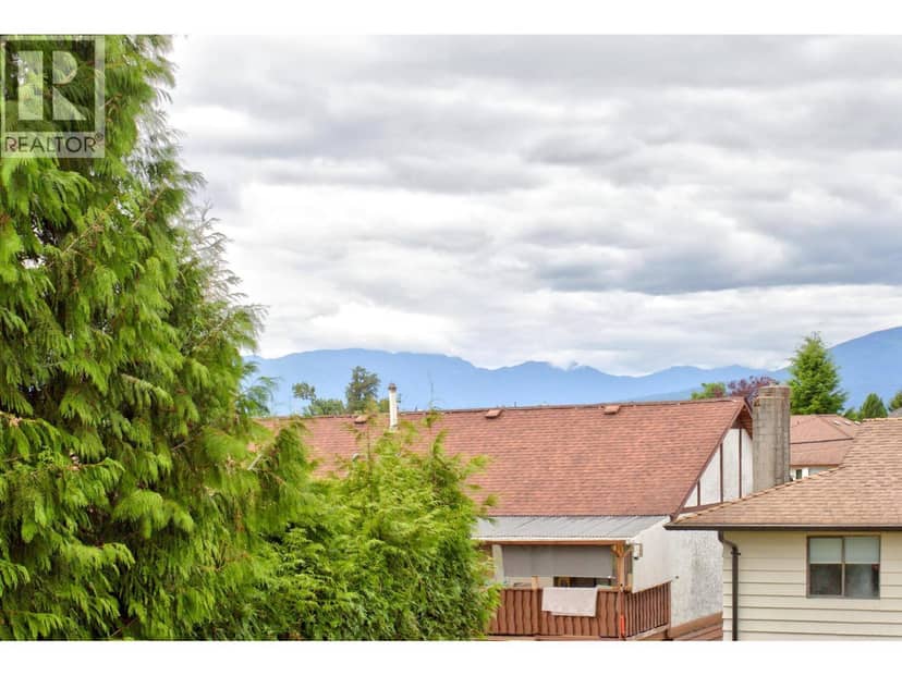 18861 122B AVENUE, Pitt Meadows, photo 3