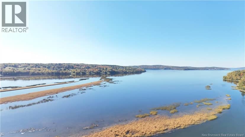 Norton Shore — photo 14 of 14