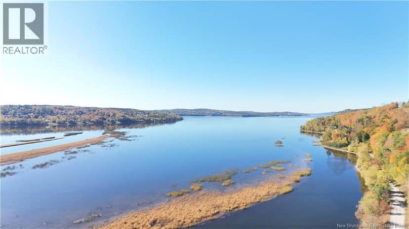 Norton Shore, Kingston, photo 3