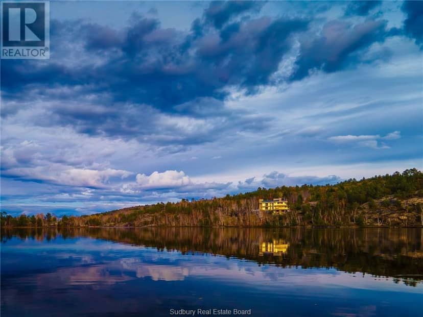 1293 Dew Drop Road, Sudbury, photo 8
