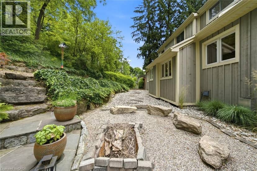 44 NEW MOUNTAIN Road — photo 34 of 40