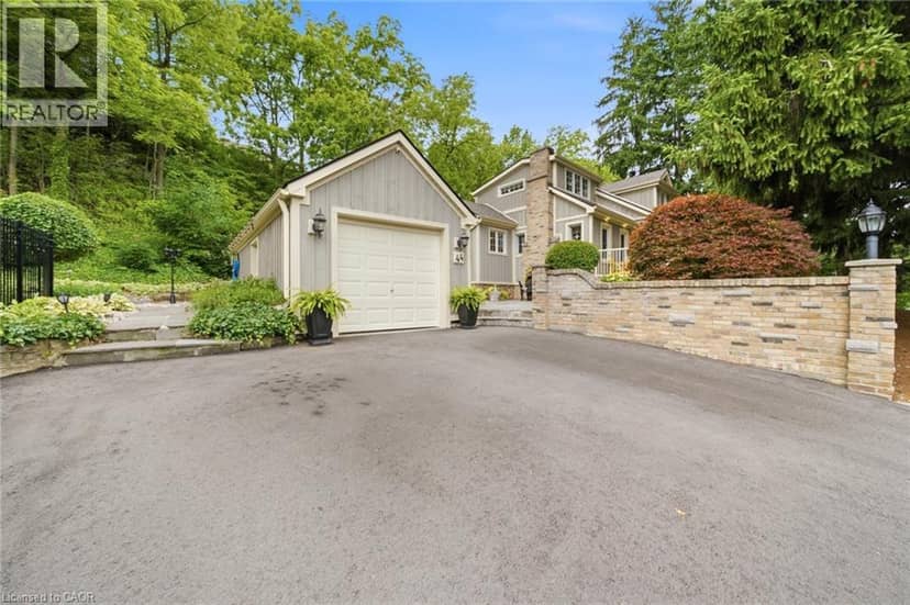 44 NEW MOUNTAIN Road — photo 5 of 40