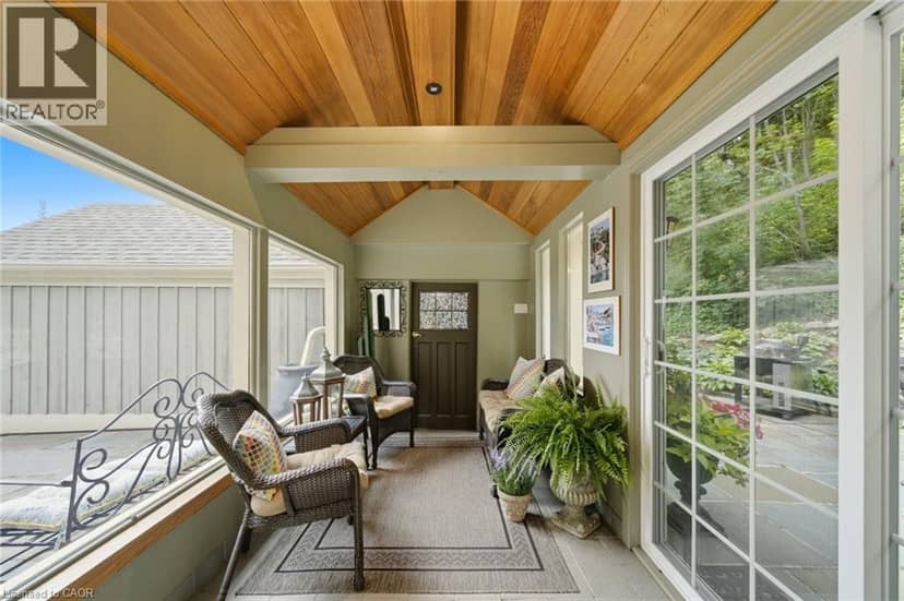 44 NEW MOUNTAIN Road — photo 7 of 40