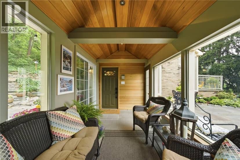 44 NEW MOUNTAIN Road — photo 8 of 40