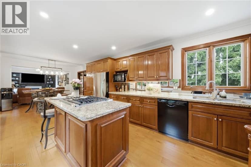 44 NEW MOUNTAIN Road — photo 9 of 40