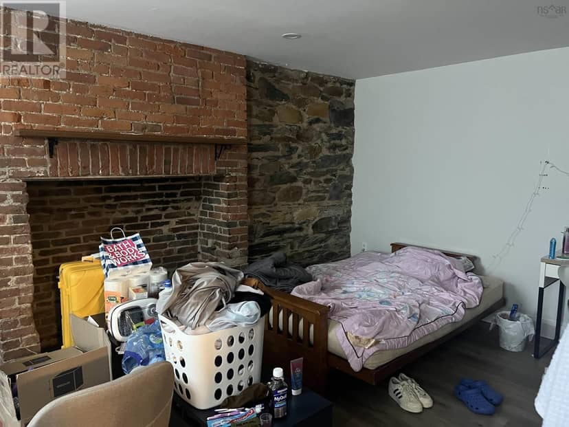 5639 Morris Street — photo 18 of 21