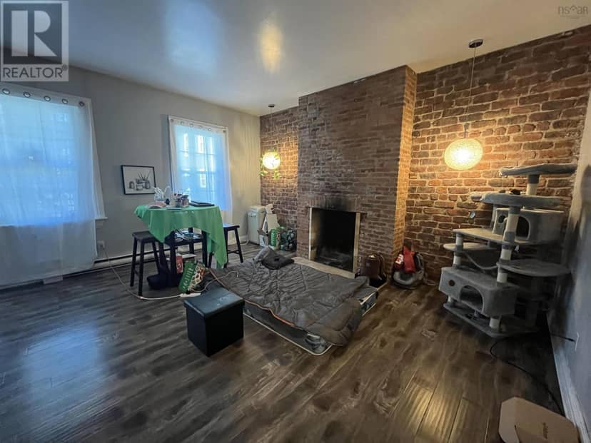 5639 Morris Street — photo 14 of 21