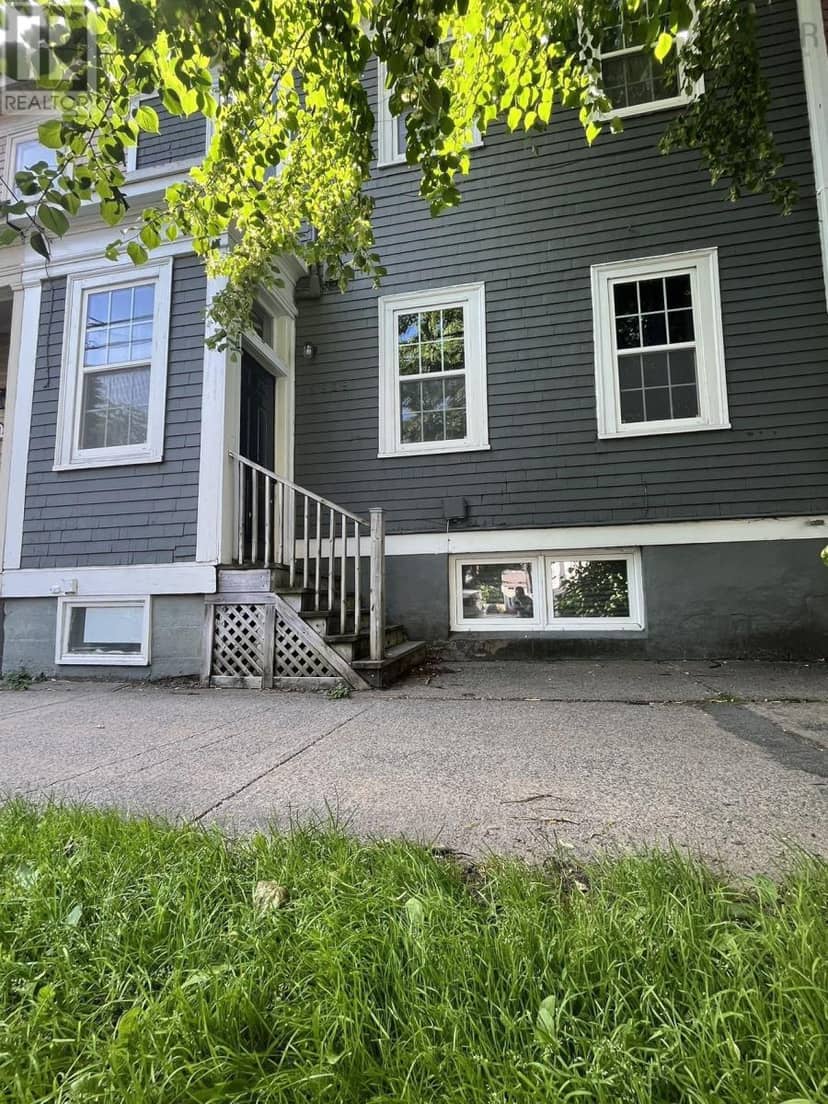 5639 Morris Street — photo 2 of 21