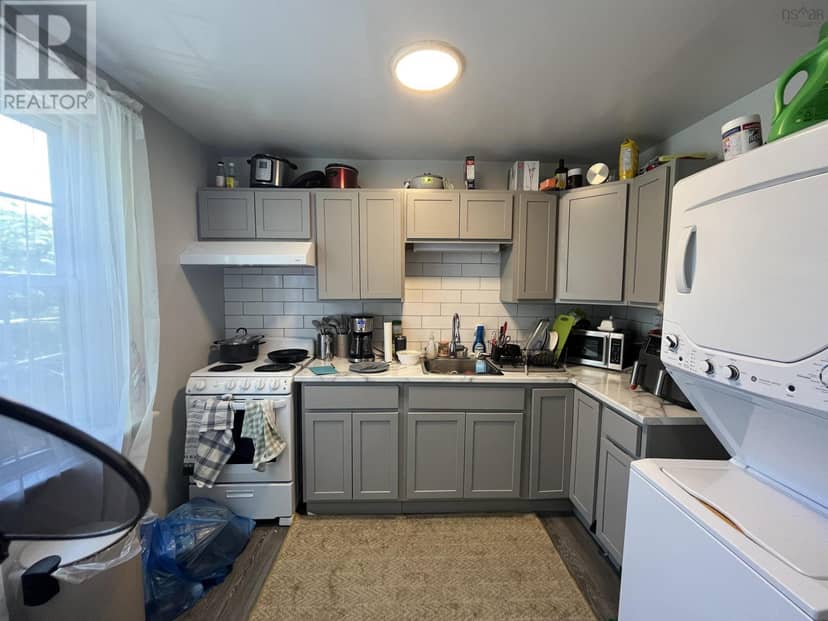 5639 Morris Street — photo 9 of 21