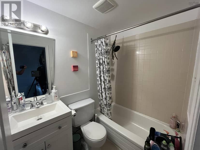 5639 Morris Street — photo 8 of 21