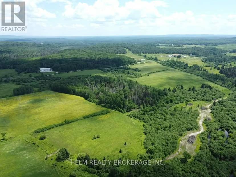 Lot 0 Development Road, Bonfield