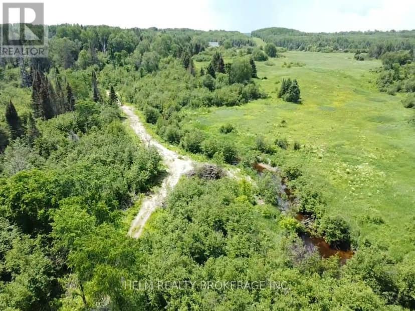 Lot 0 Development Road — photo 15 of 18