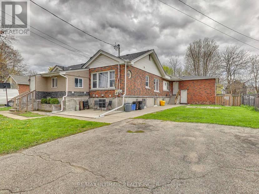 135 Chatham Street — photo 1 of 40