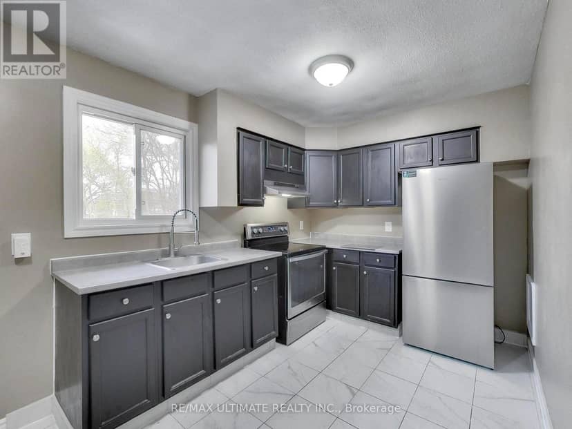 135 Chatham Street — photo 11 of 40