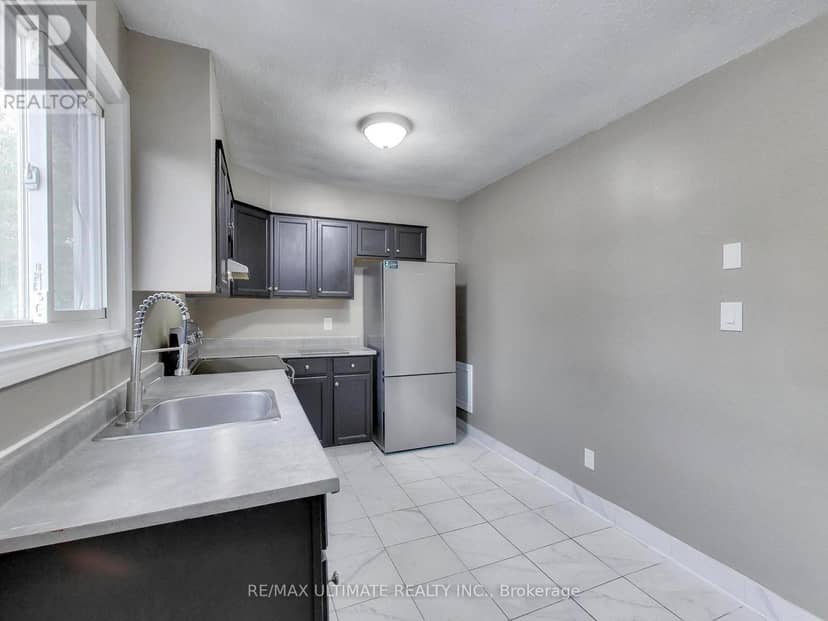 135 Chatham Street — photo 12 of 40