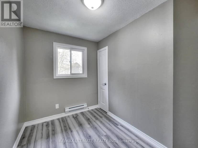 135 Chatham Street — photo 15 of 40