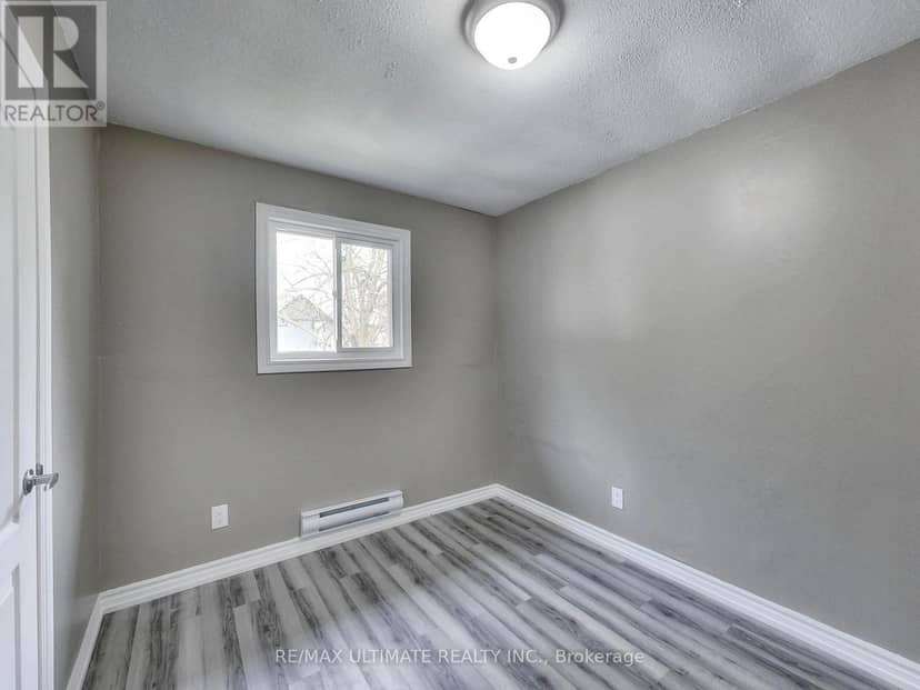 135 Chatham Street — photo 16 of 40