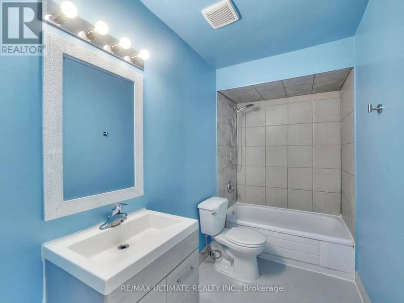 135 Chatham Street — photo 18 of 40