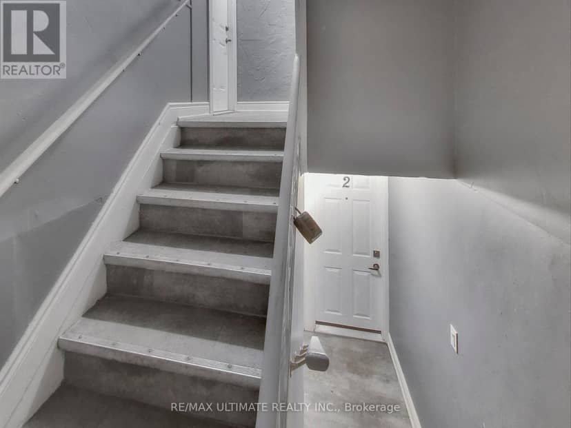 135 Chatham Street — photo 22 of 40