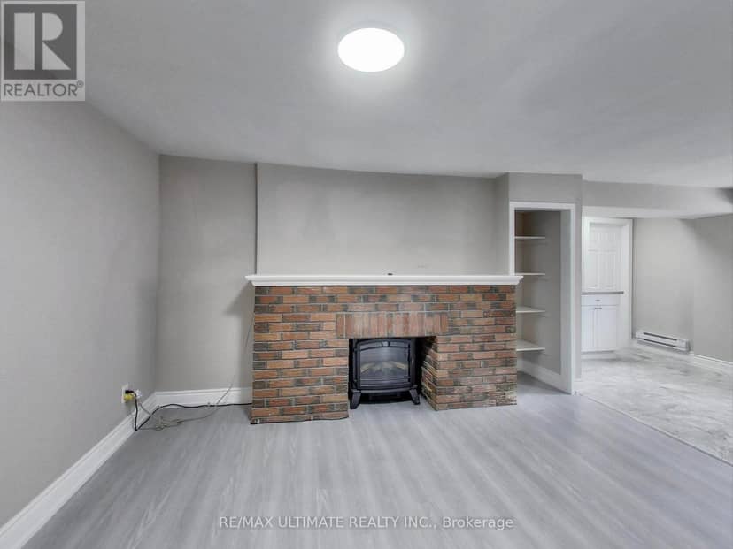 135 Chatham Street — photo 23 of 40