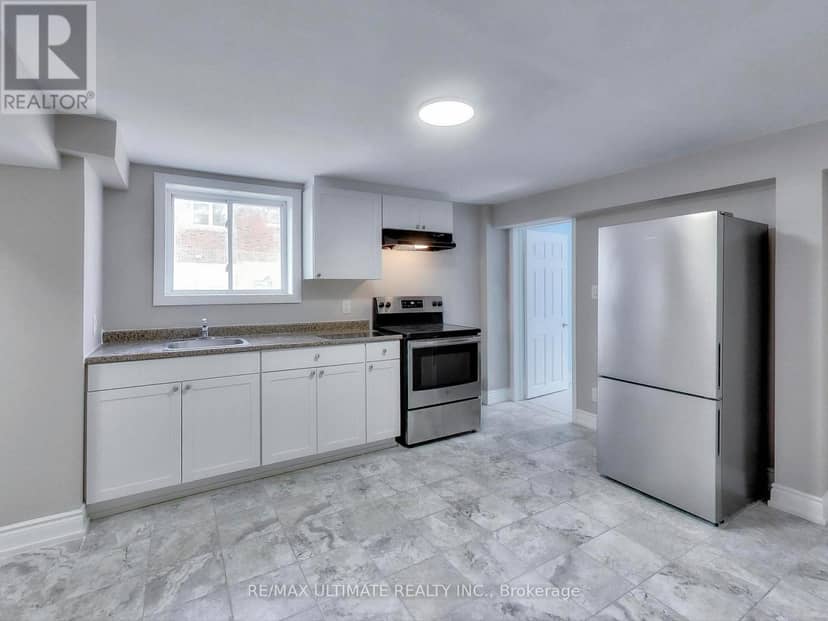 135 Chatham Street — photo 26 of 40