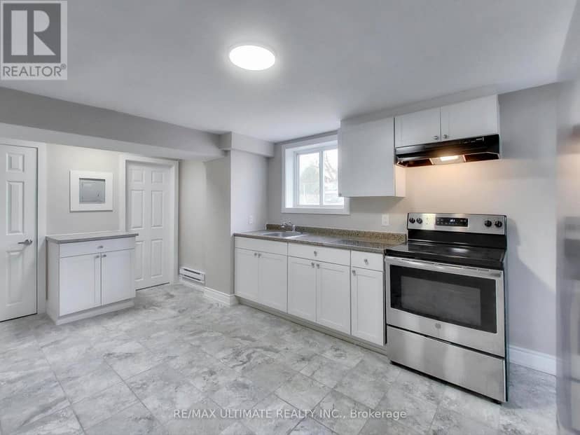 135 Chatham Street — photo 27 of 40