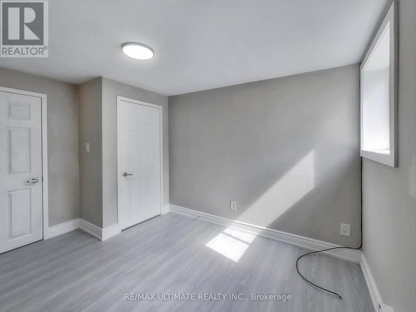 135 Chatham Street — photo 31 of 40