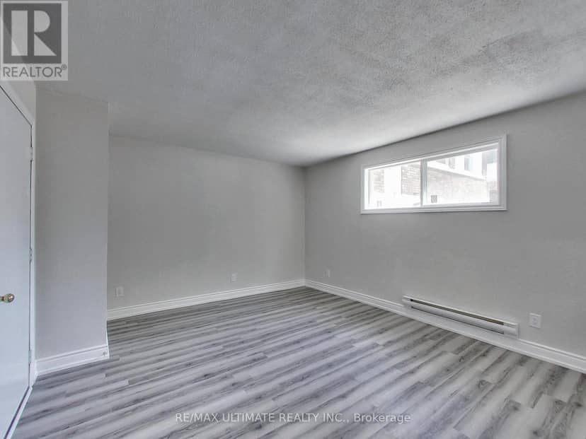 135 Chatham Street — photo 34 of 40