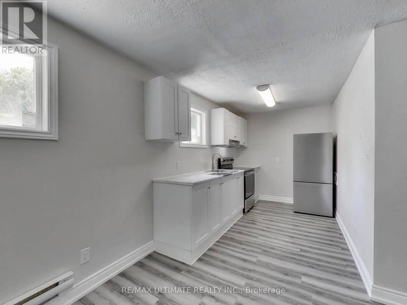 135 Chatham Street — photo 35 of 40