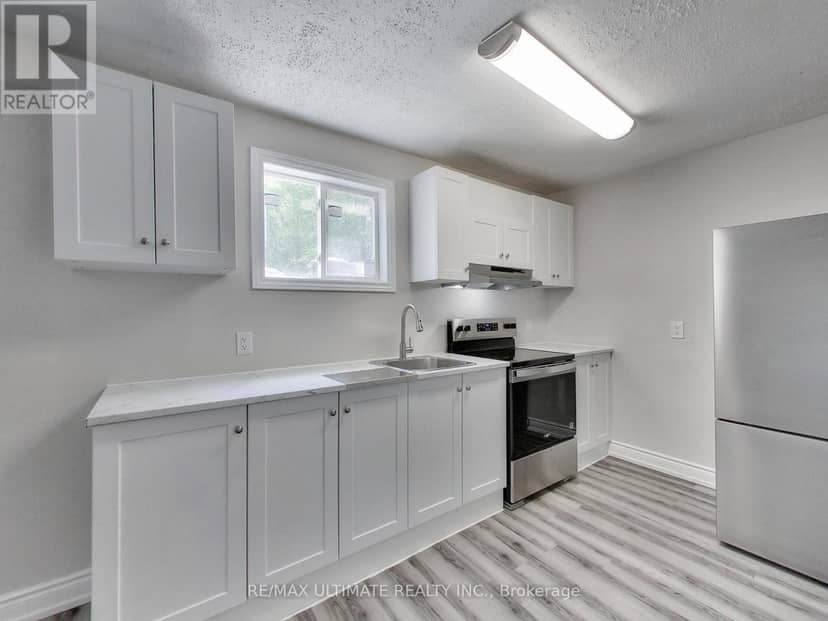 135 Chatham Street — photo 36 of 40