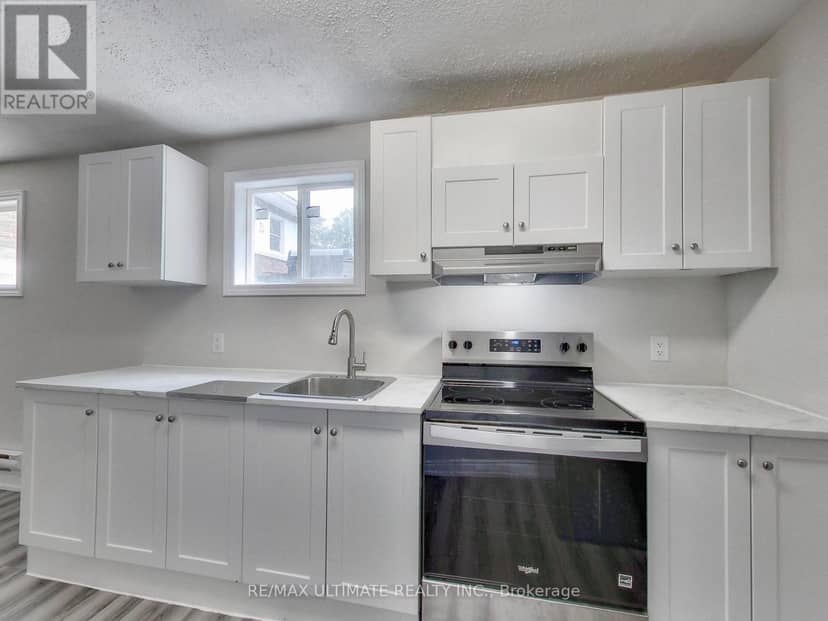 135 Chatham Street — photo 37 of 40