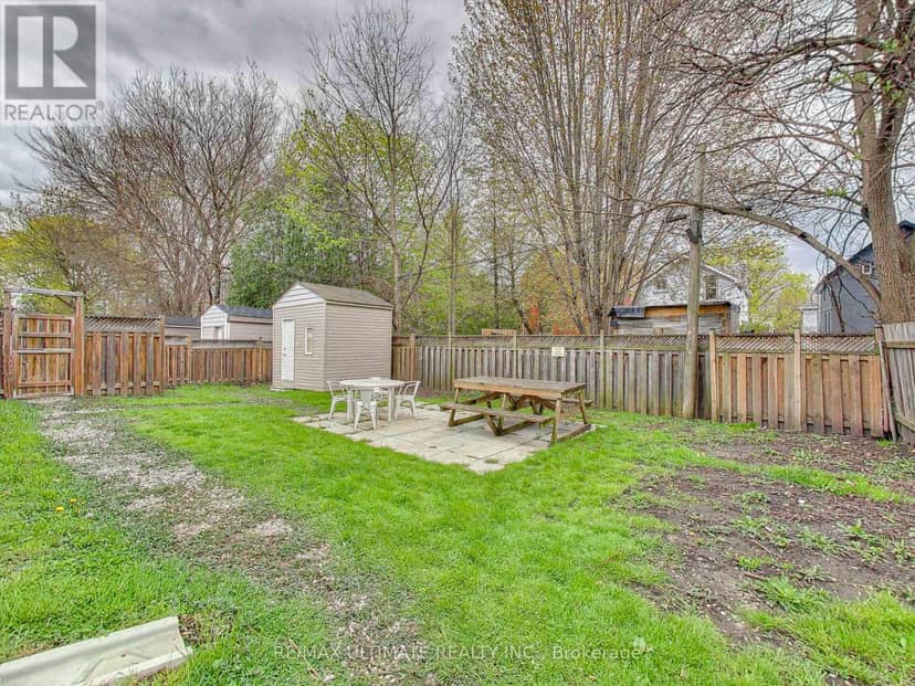 135 Chatham Street — photo 38 of 40