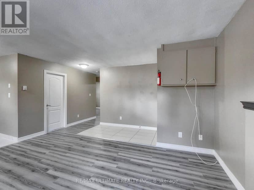 135 Chatham Street — photo 8 of 40