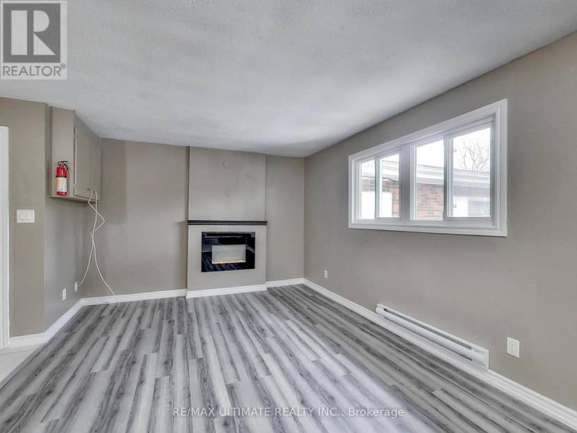 135 Chatham Street — photo 9 of 40