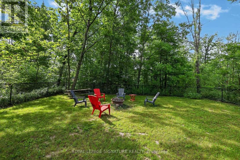 68 Forest Harbour Parkway — photo 28 of 37